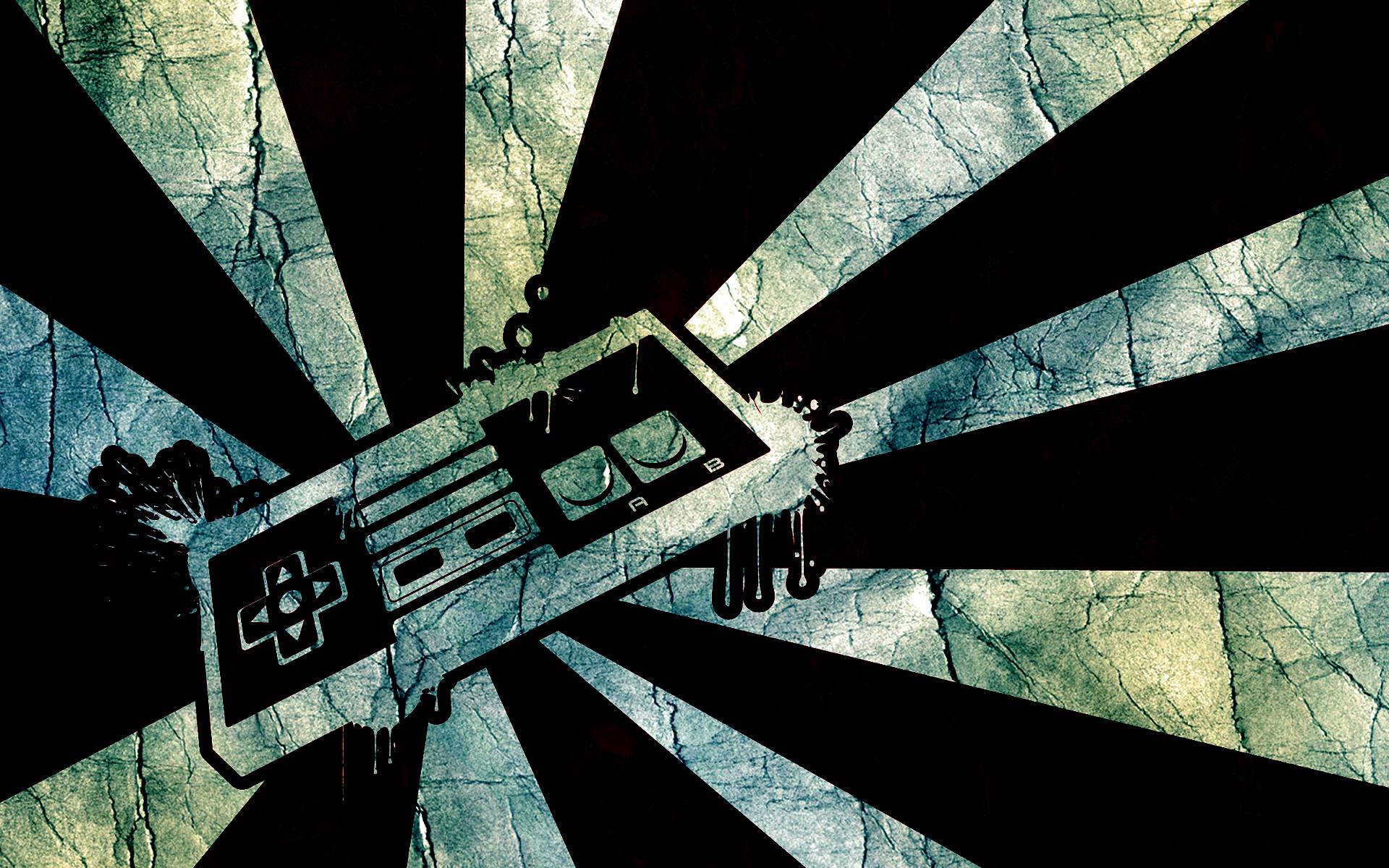 Gaming Background. Gaming Wallpaper, Cool Gaming Wallpaper and Sick Gaming Wallpaper