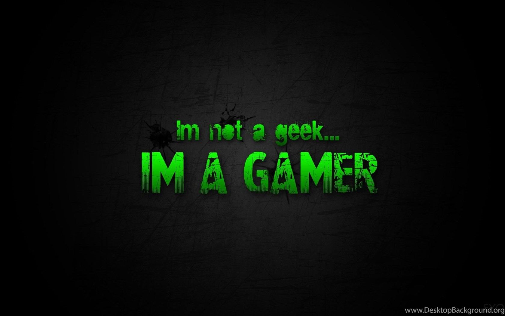 Free Ninetendo Retro Gaming Wallpaper Gamer Wallpaper Game. Desktop Background