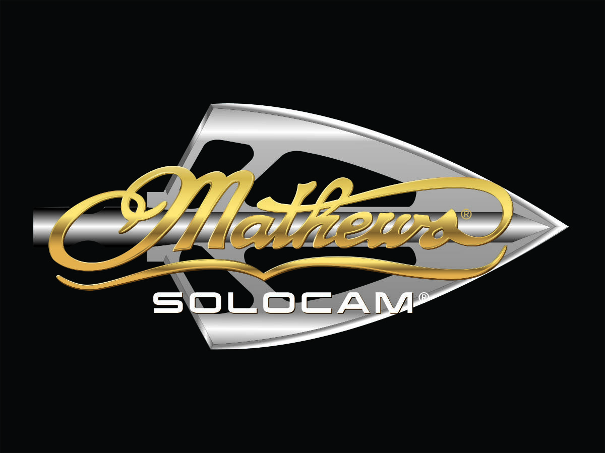 Free download Viewing Gallery For Mathews Logo [1200x899] for your Desktop, Mobile & Tablet. Explore Mathews Bow Wallpaper. Bow Hunting Wallpaper Desktop, Mathews Archery Wallpaper, Hoyt Bow Hunting Wallpaper