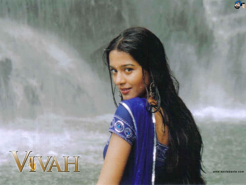 vivah wallpapers high quality