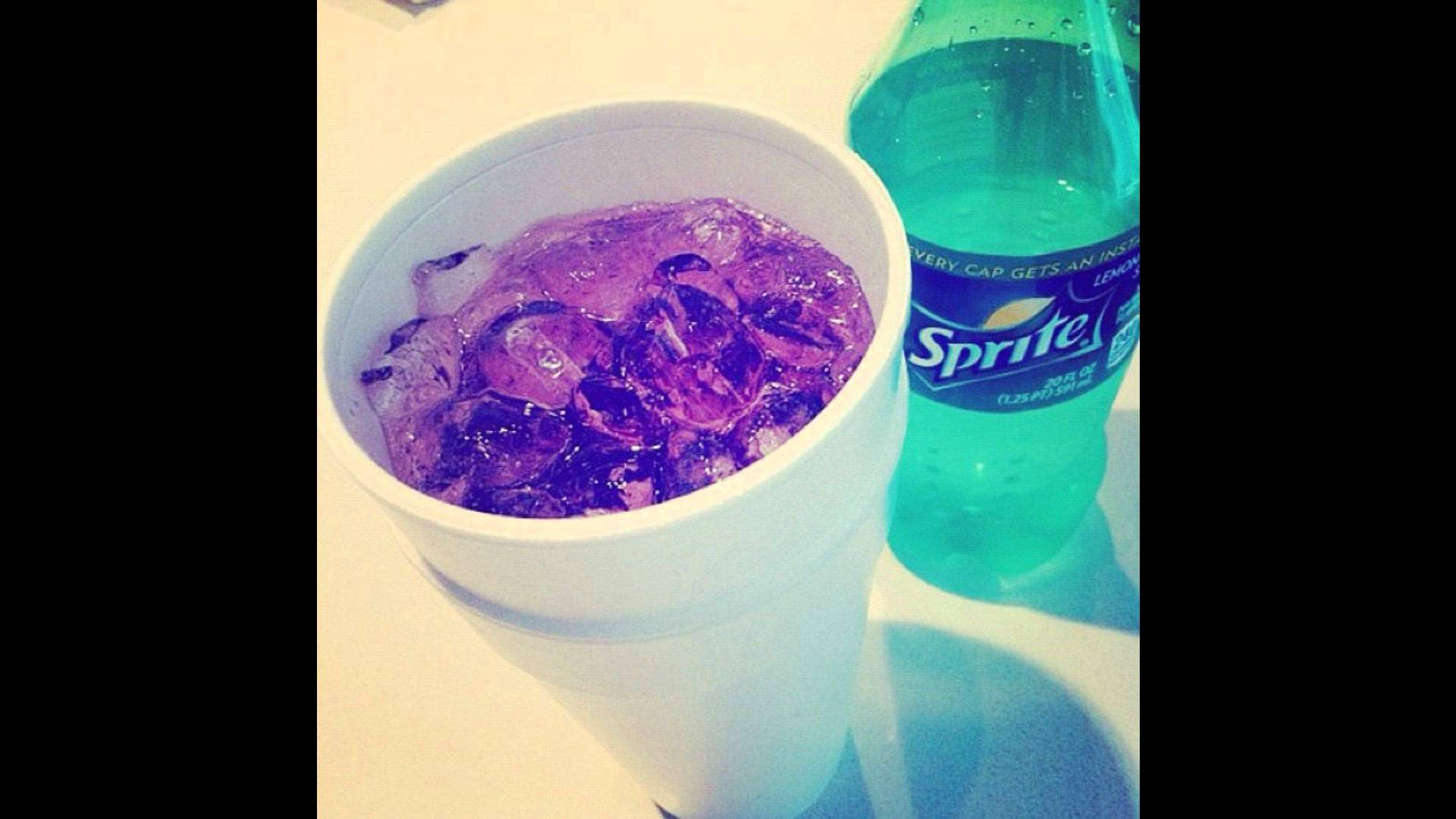 Dirty Sprite Wallpapers Wallpaper Cave