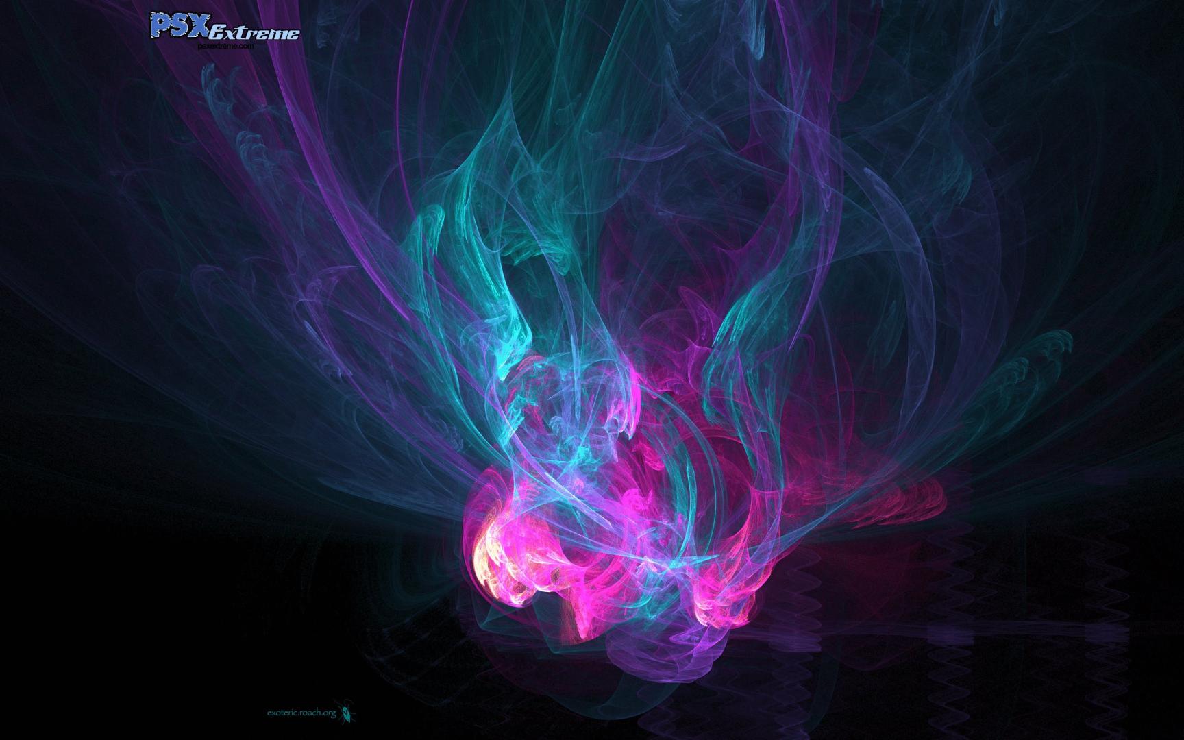 Pics Image Wallpaper and Background