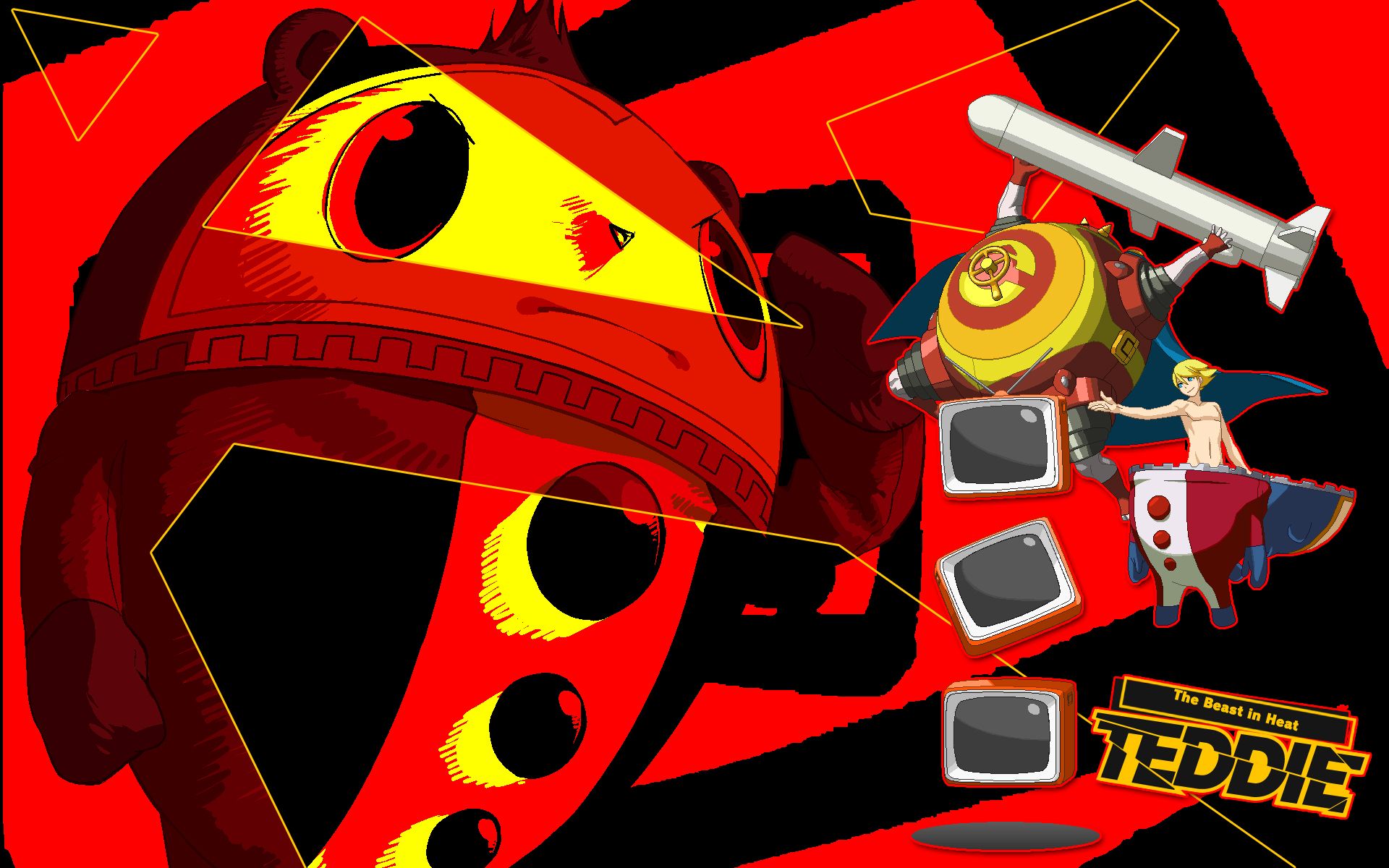 Lewd Background. Lewd Princess Rosalina