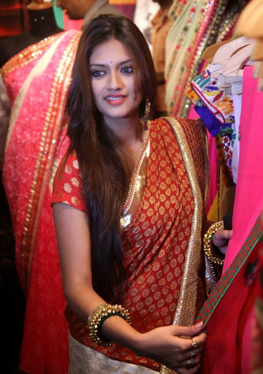 All 4u HD Wallpaper Free Download, Nusrat Jahan Most Popular
