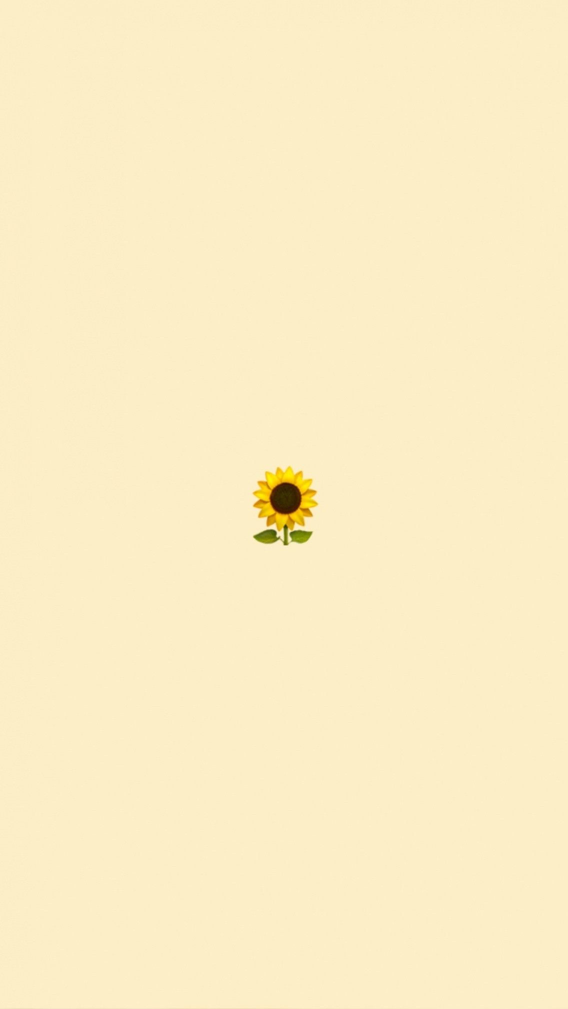 New Vsco Cute Wallpaper Lockscreens. Cute simple wallpaper