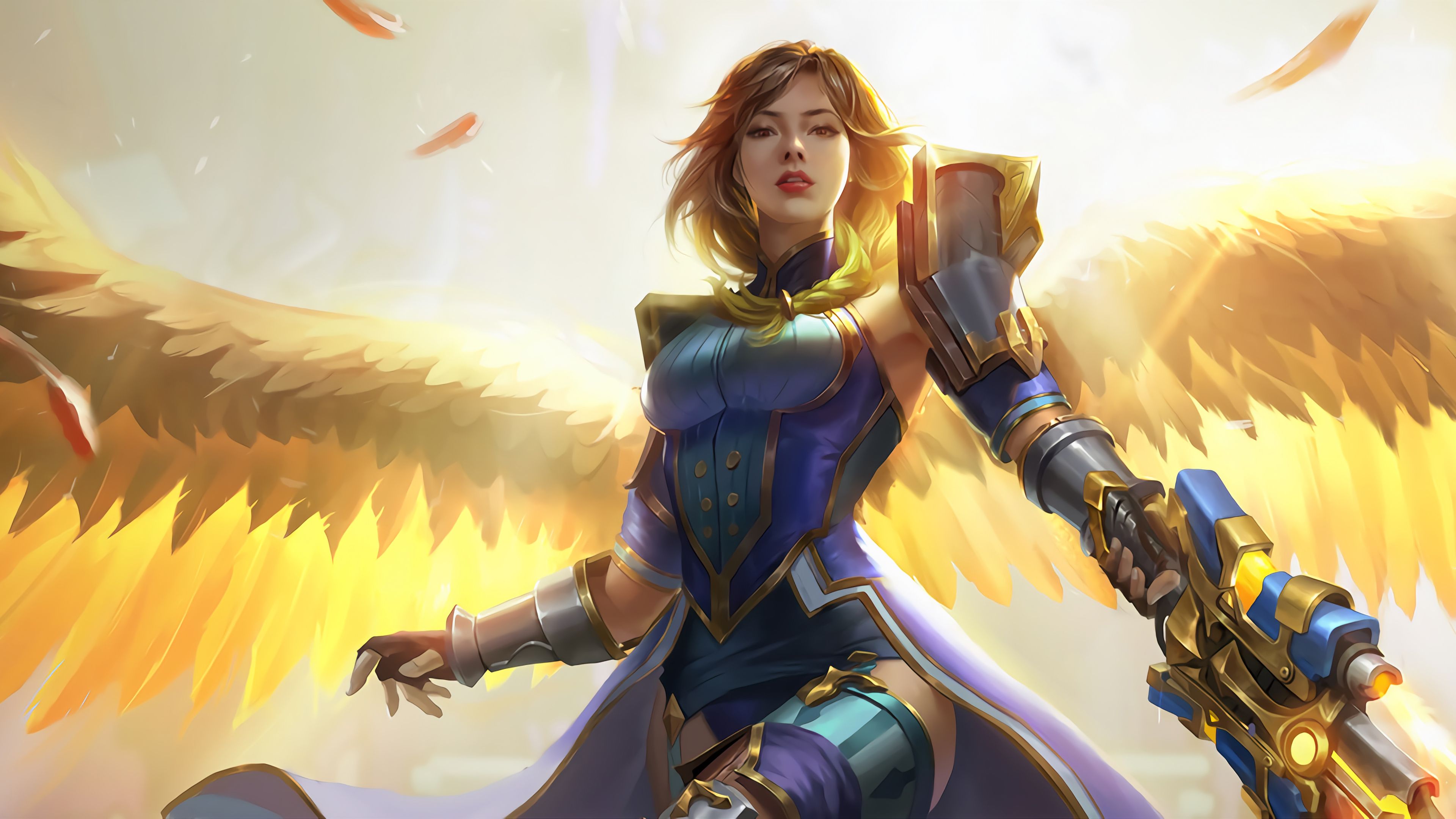 Furia Wallpapers - Wallpaper Cave