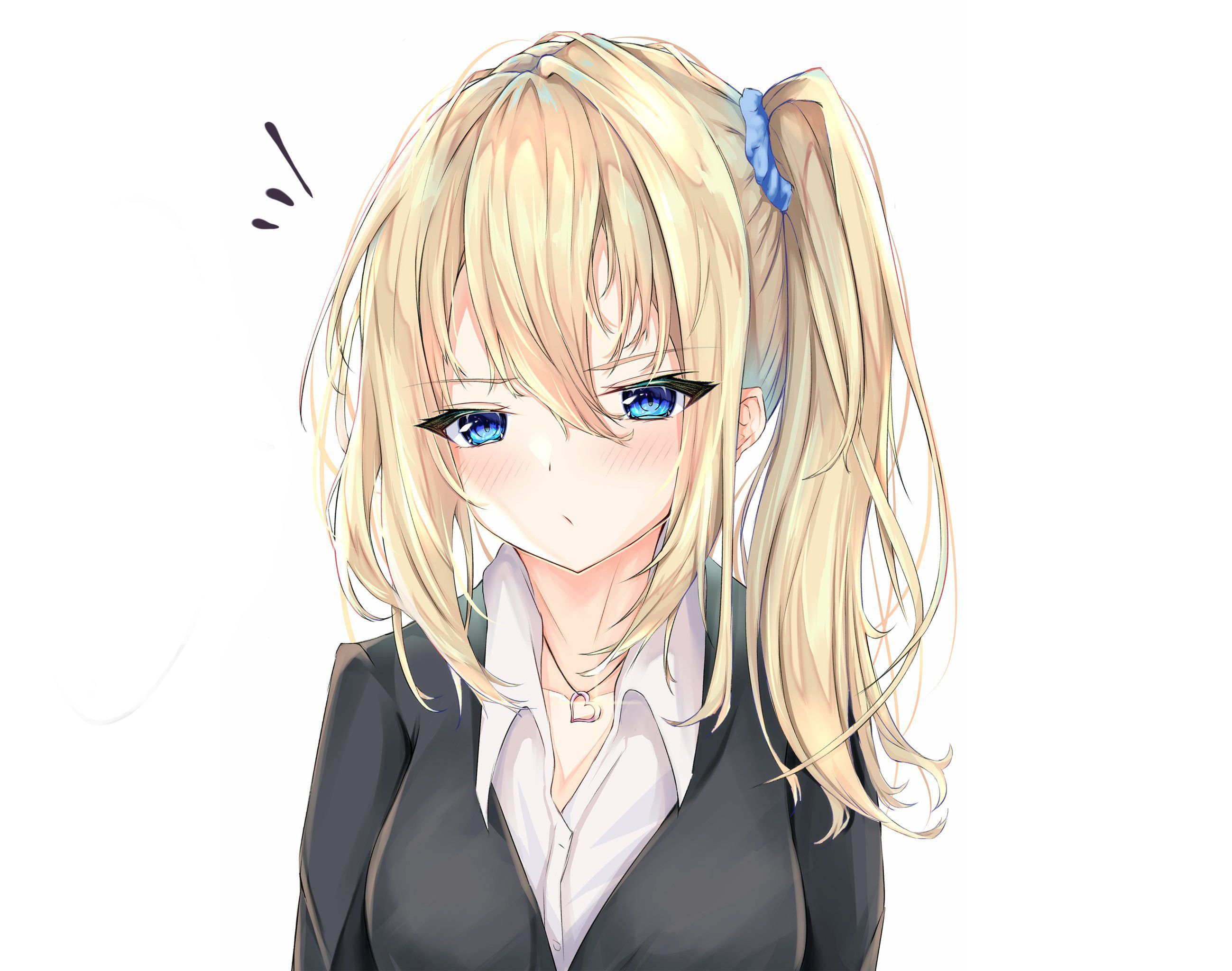 Ai Hayasaka Wallpaper