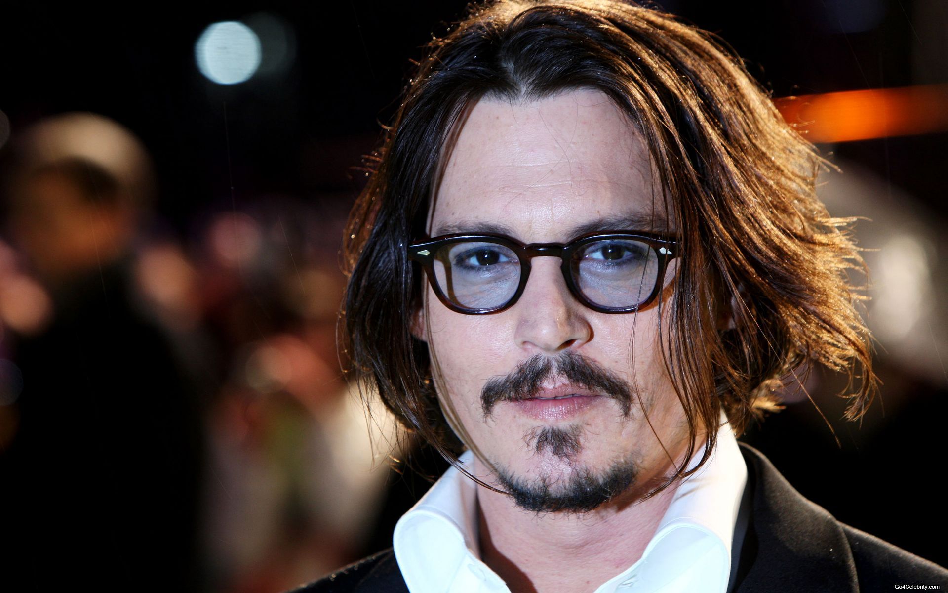 johnny depp HD wallpaper Desktop Wallpaperk HD