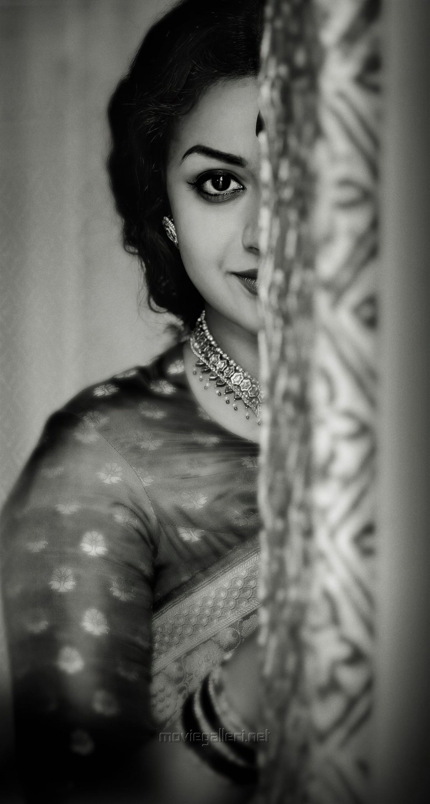 Mahanati Wallpapers Wallpaper Cave