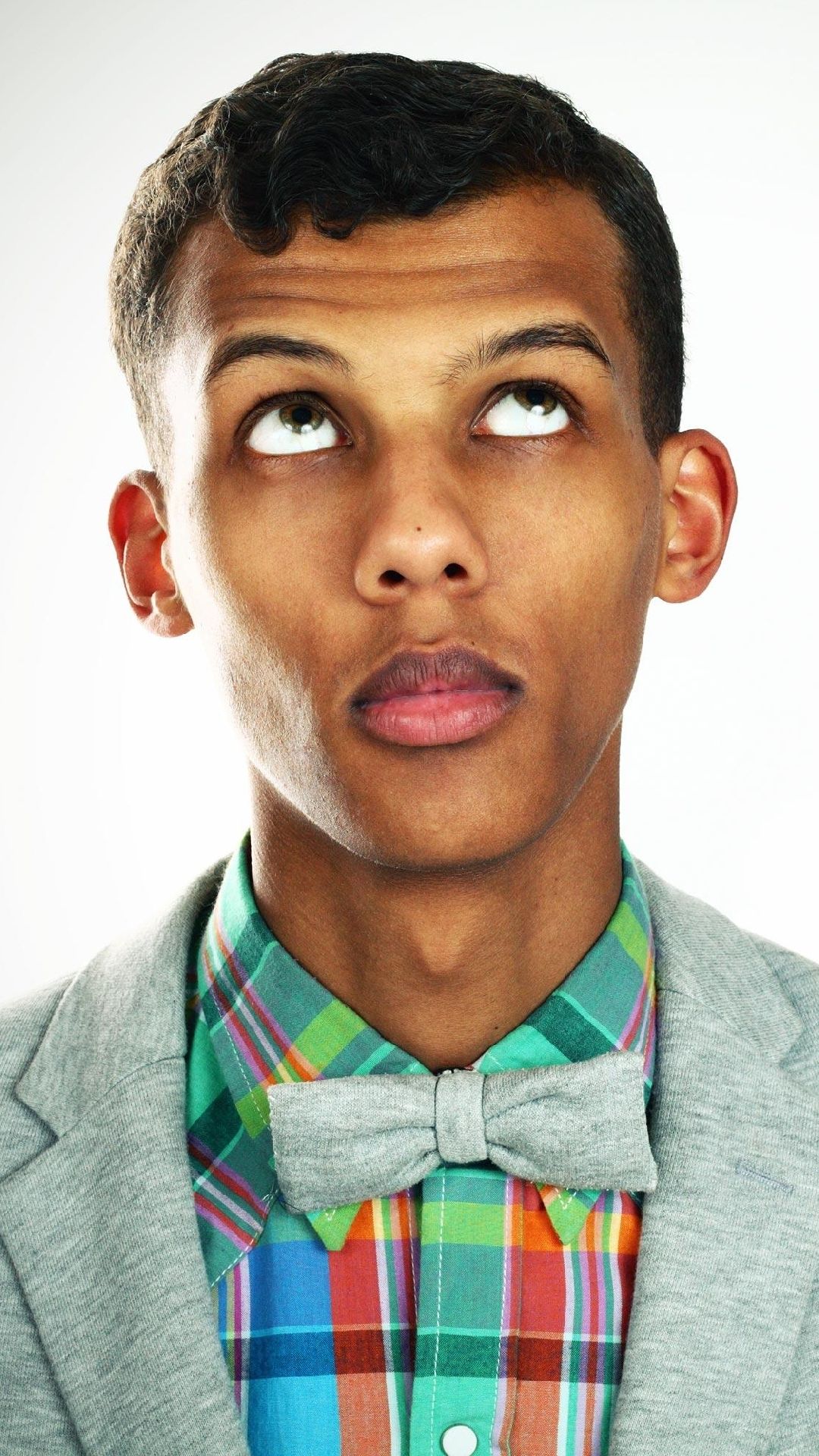 Stromae memes. Stromae. Стромае певец. Стромае Рандеву. Стромае tous les memes.