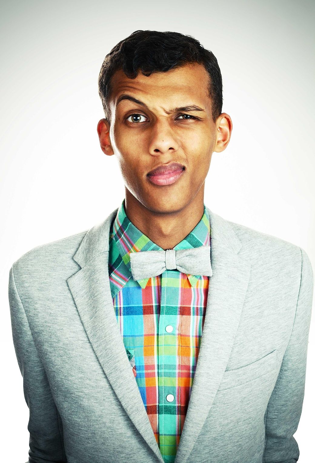 Stromae Wallpapers - Wallpaper Cave