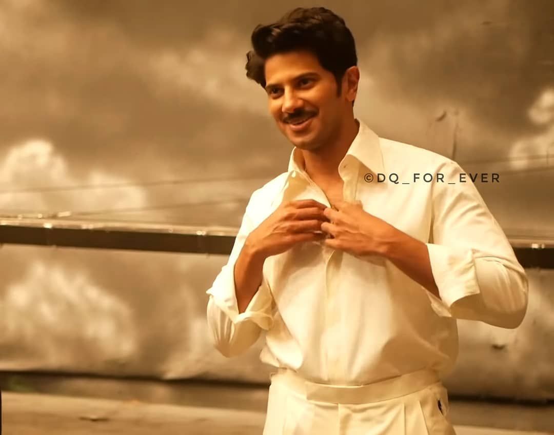 Gemini Ganesan just Redefined