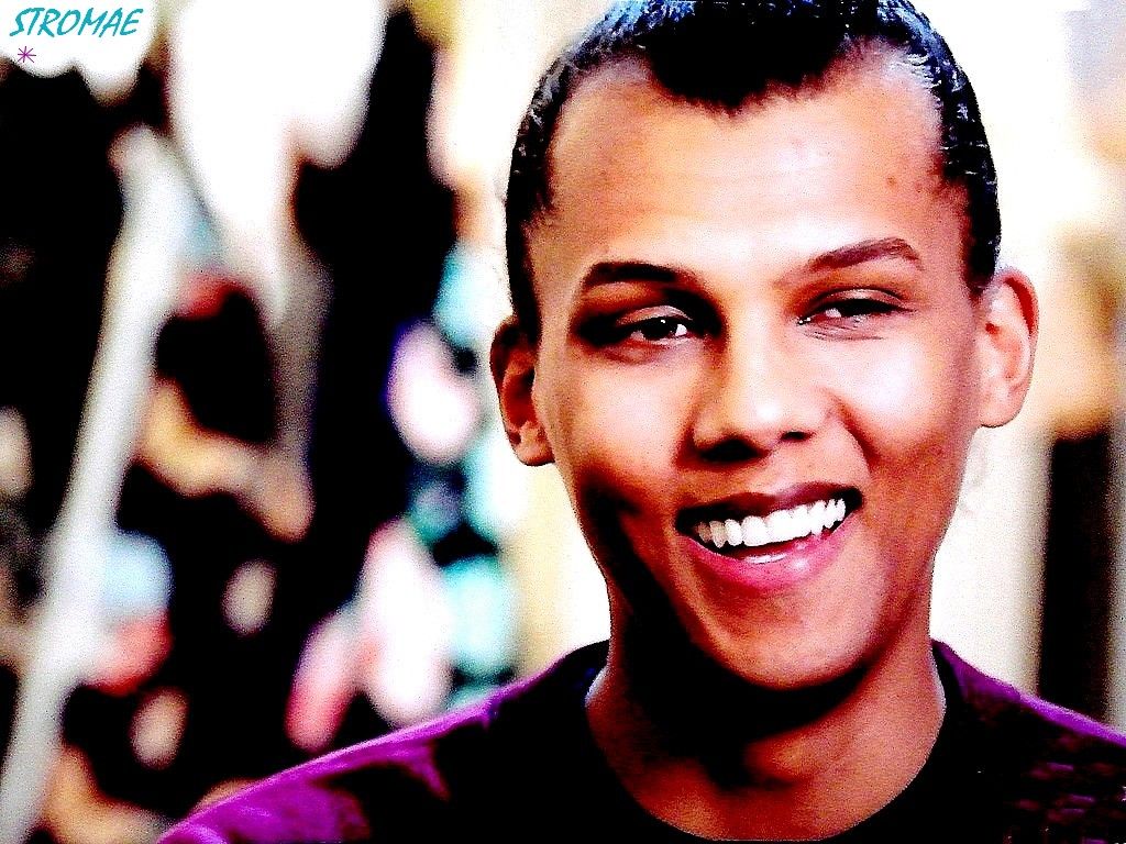 Stromae Wallpapers - Wallpaper Cave