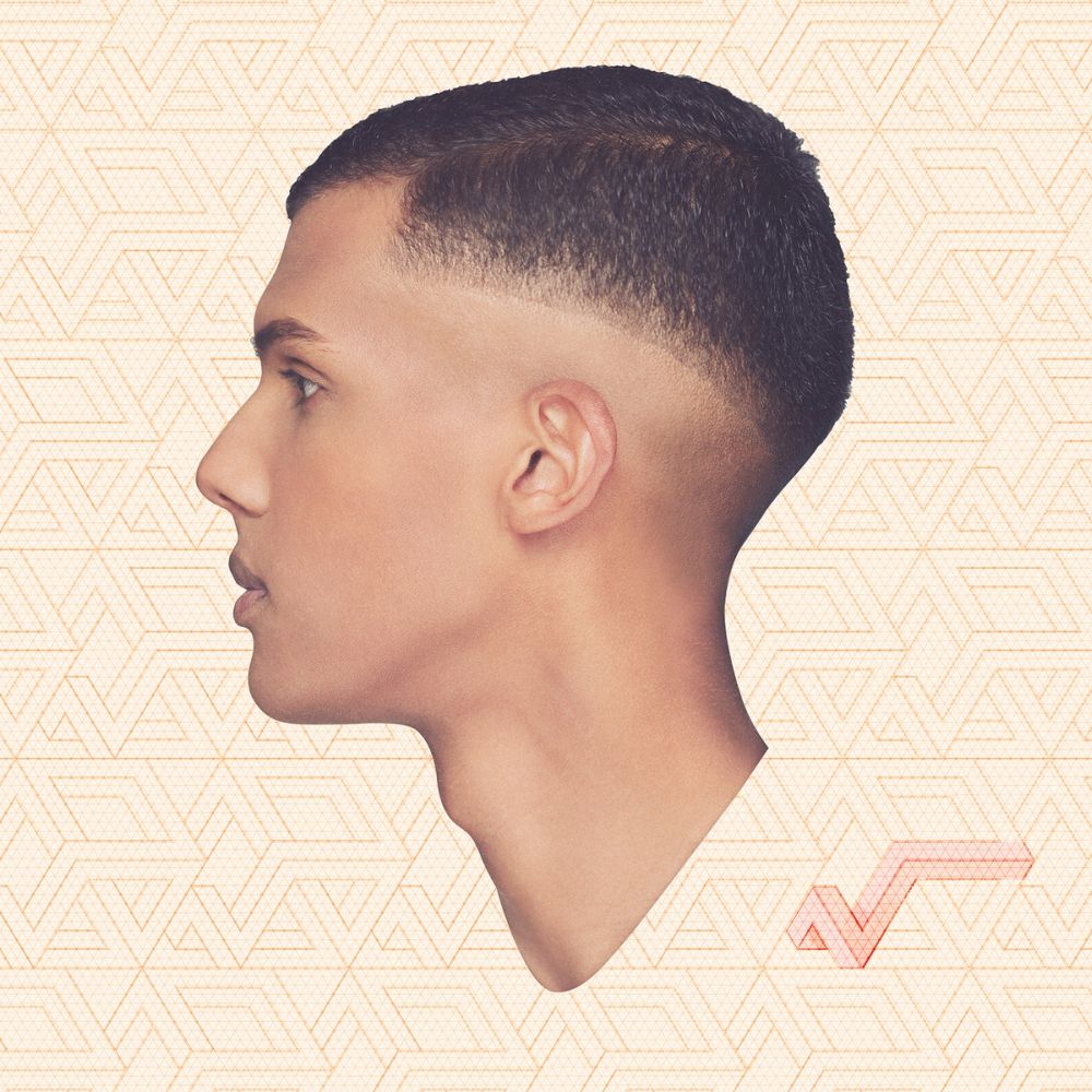 stromae-wallpapers-wallpaper-cave