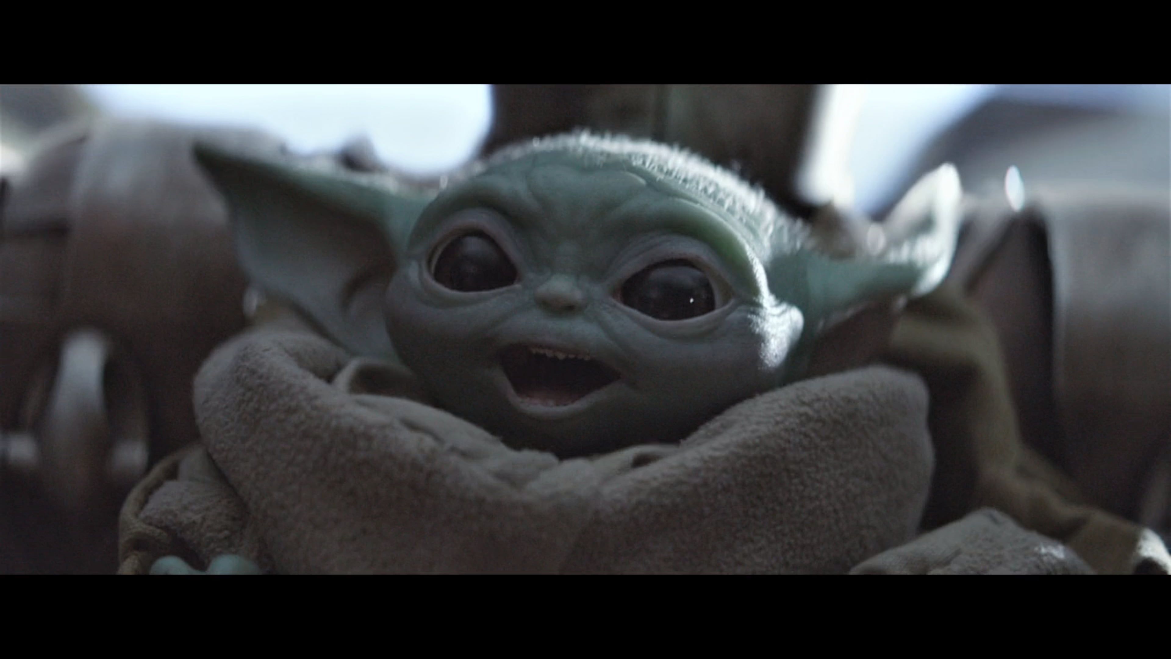 Baby Yoda The Mandalorian K #wallpaper #hdwallpaper #desktop. Yoda wallpaper, Star wars baby, Yoda