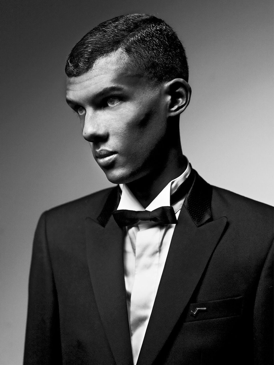 Stromae Wallpapers - Wallpaper Cave
