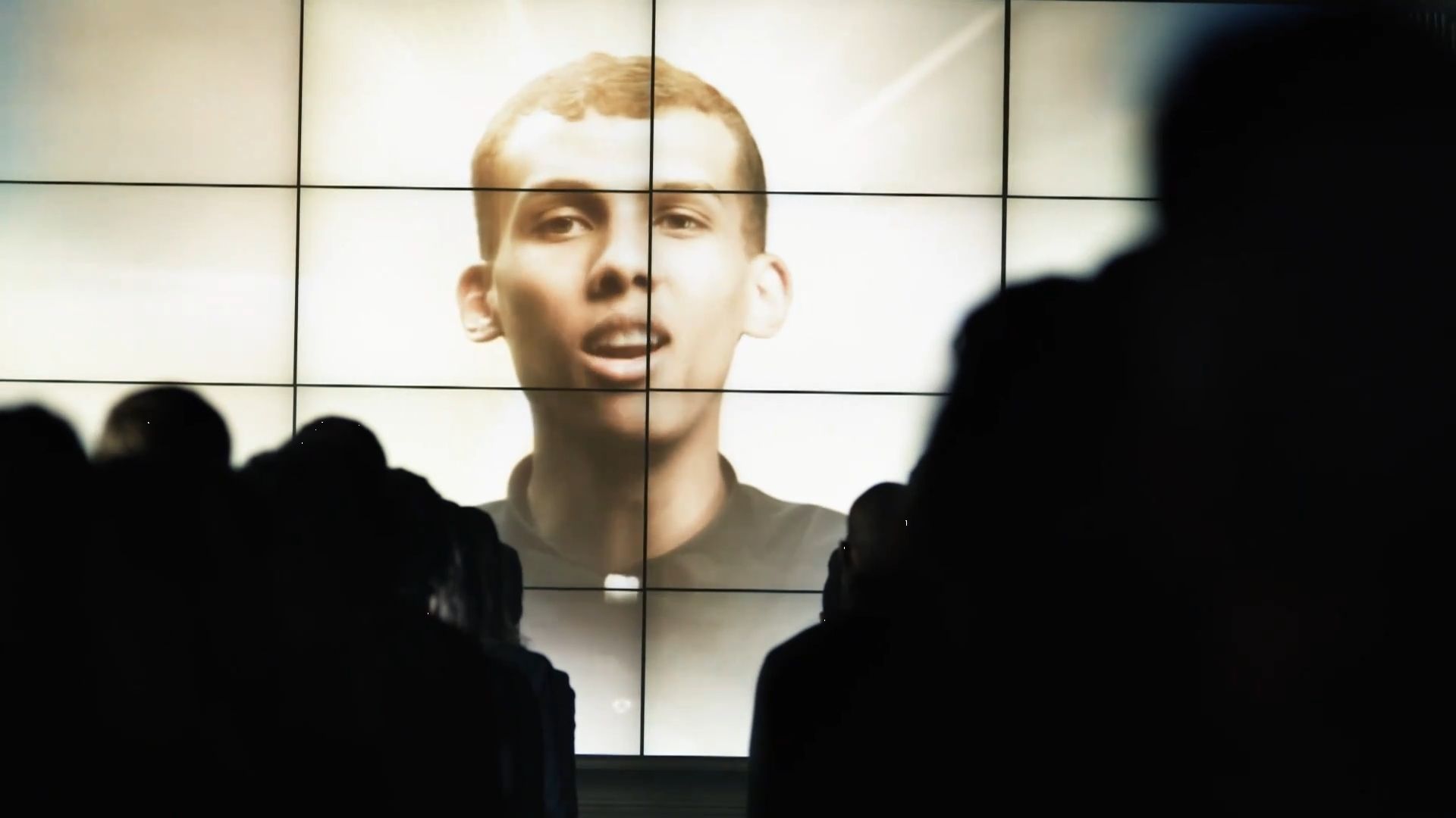 Stromae Wallpapers - Wallpaper Cave