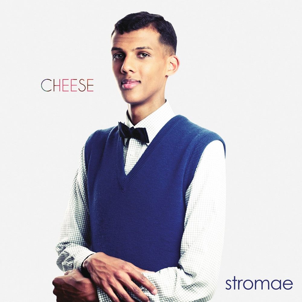 Stromae Wallpapers - Wallpaper Cave