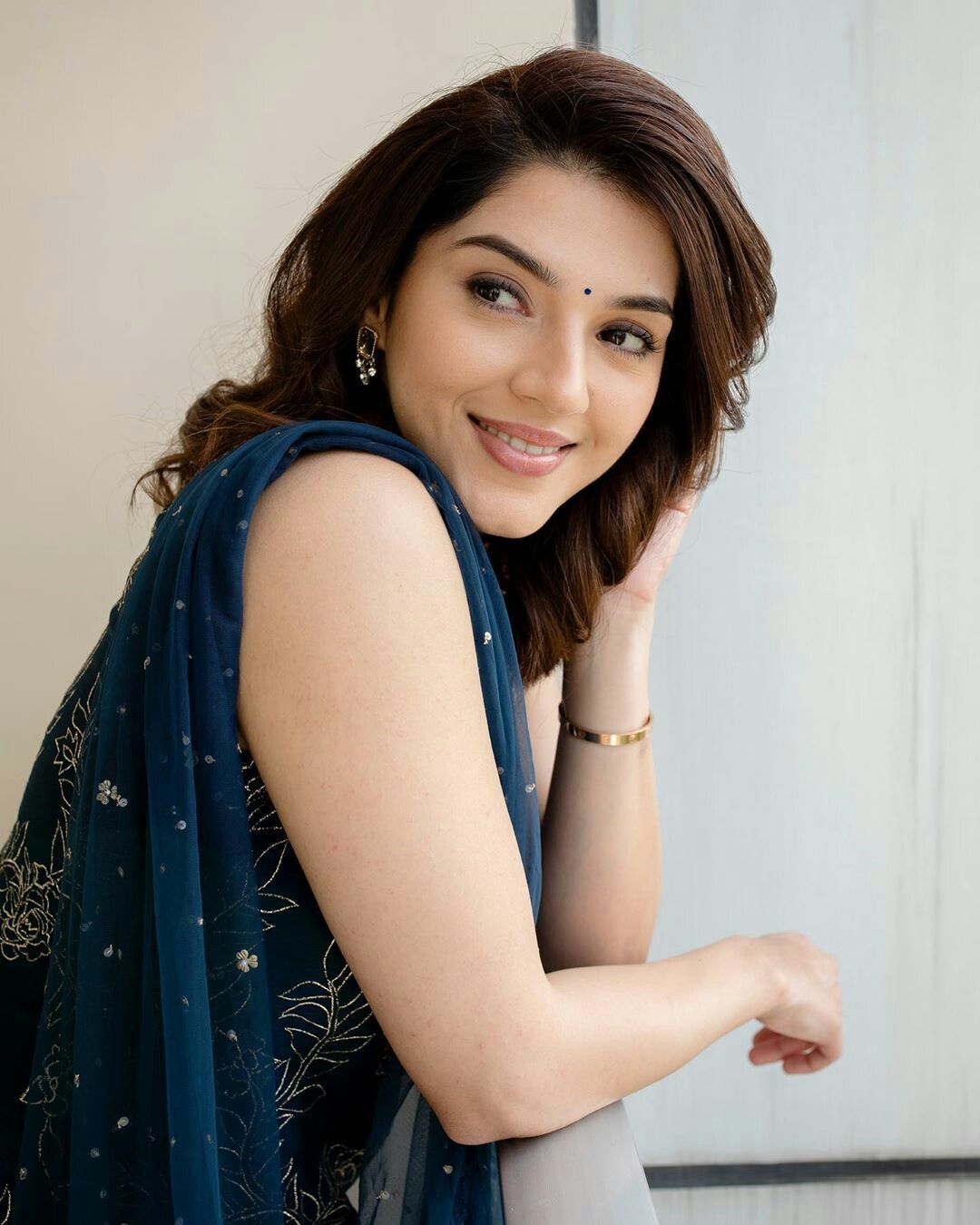 MEHREEN PIRZADA. HD photo, Mobile
