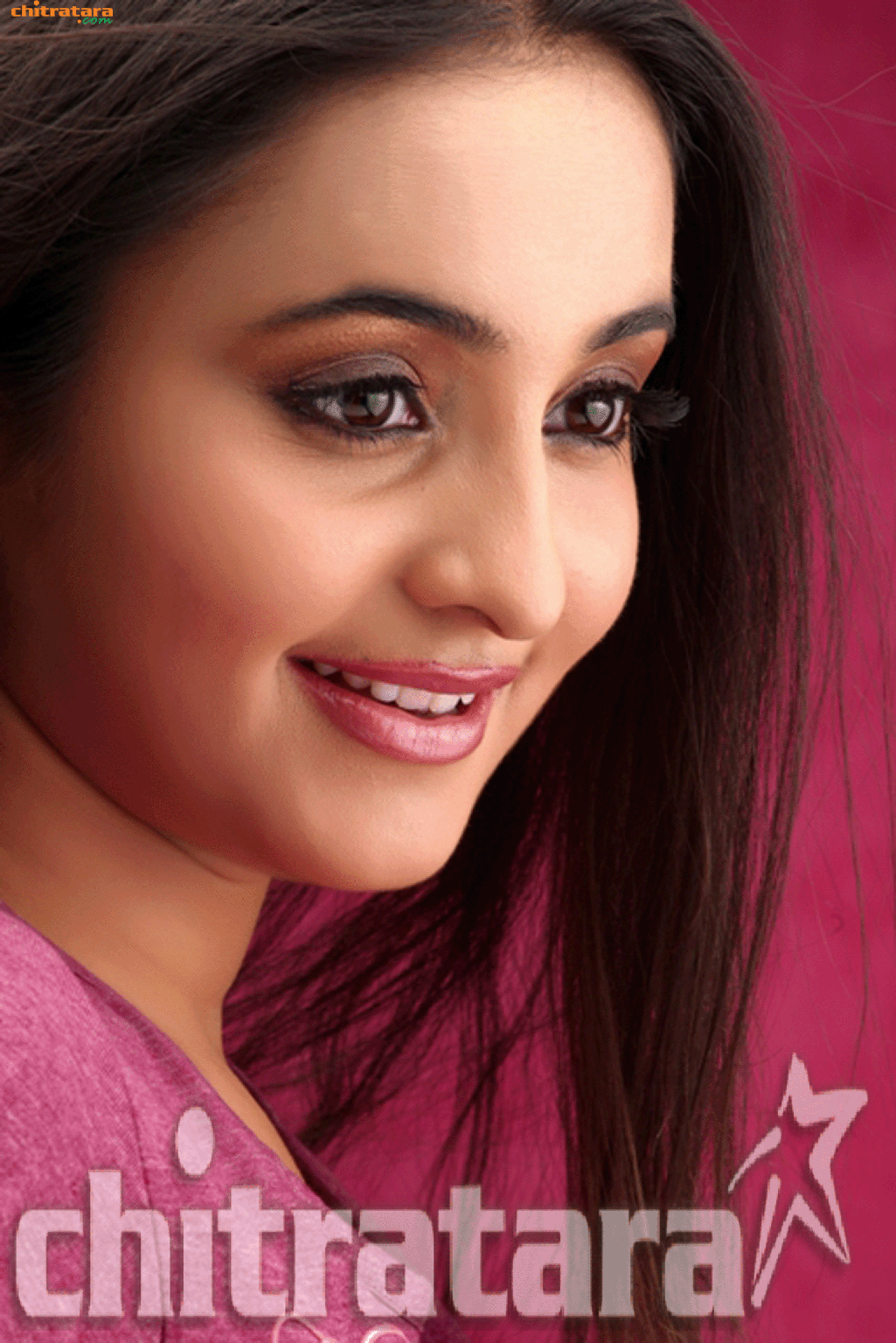 Kannada Movie Actress Bhama. Photo. Image