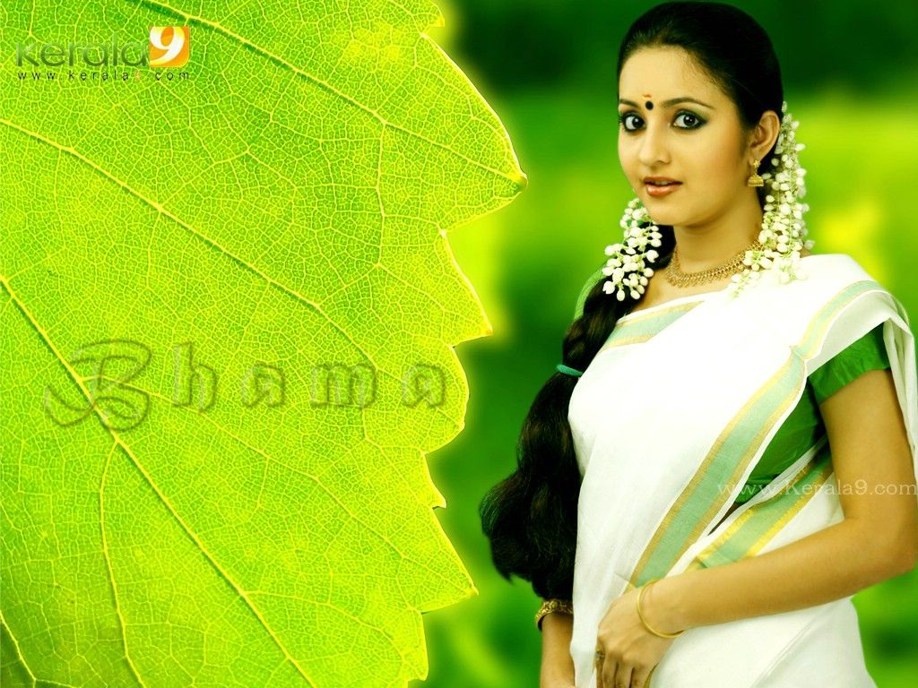 Bhama