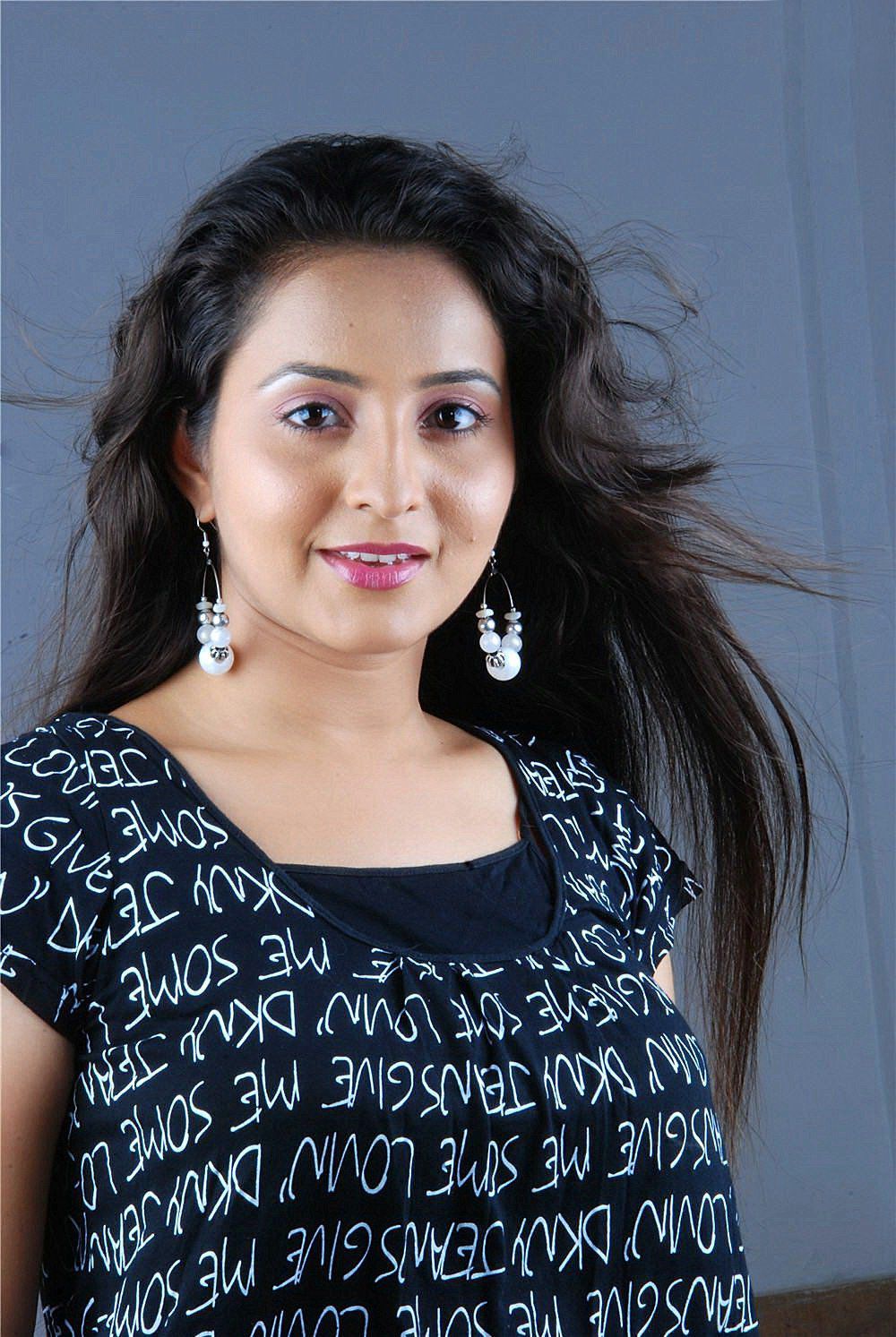 Bhama Top Best Picture And HD Wallpaper