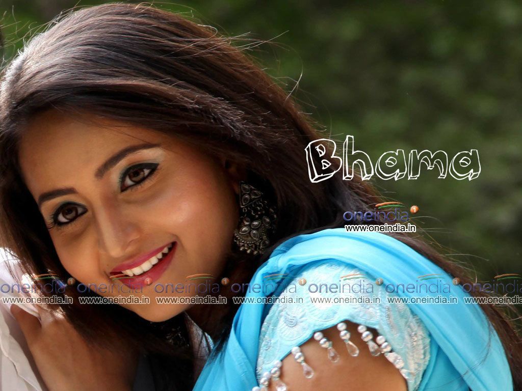 Bhama HD Wallpaper. Bhama HQ Wallpaper