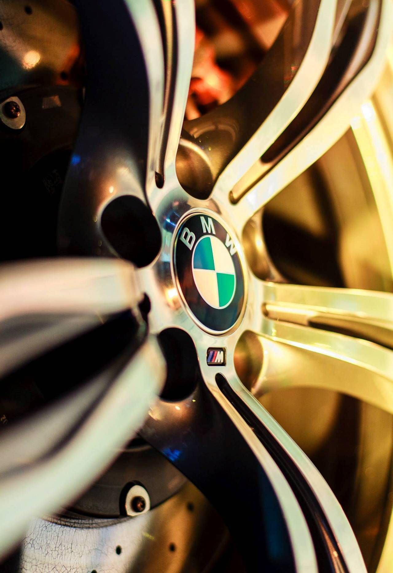 BMW M Series Stock Rim. Bmw m series, Bmw wheels, Bmw wallpaper