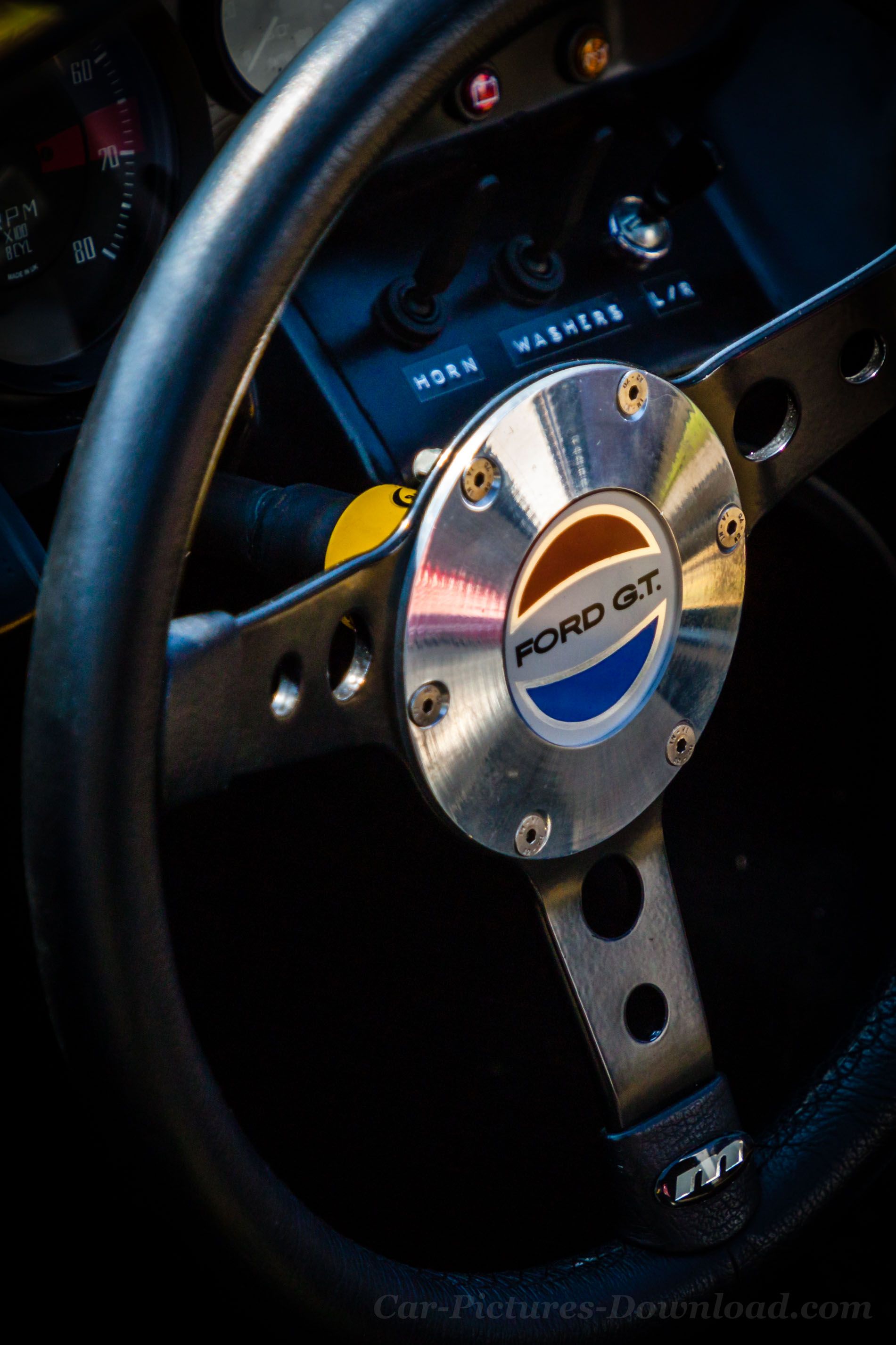 Car Wheel Wallpapers - Wallpaper Cave