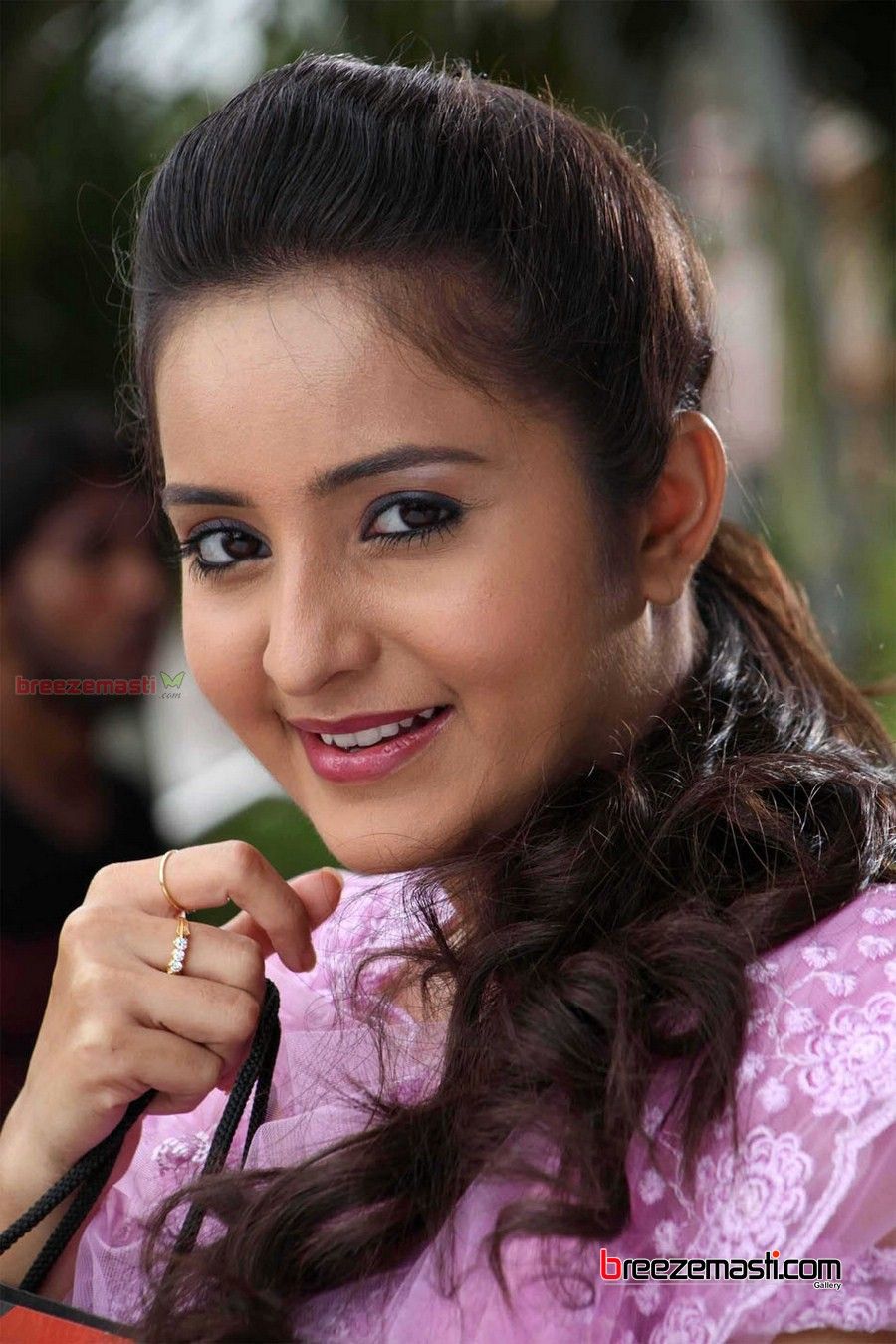 Bhama Malayalam actress. Actresses, Malayalam actress, South