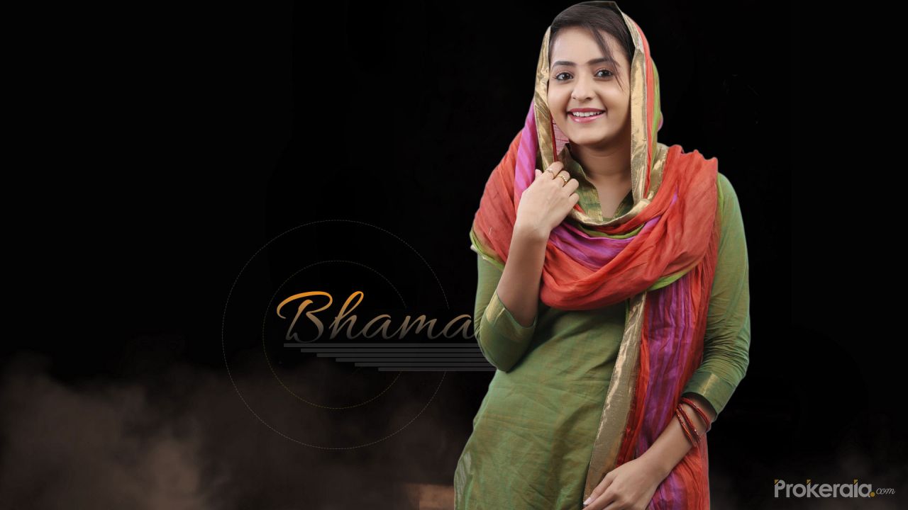 Bhama Wallpaper. Bhama Pics & Photo Gallery. Hot, Bhama