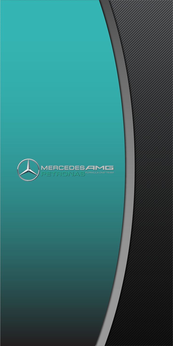 Mercedes AMG Petronas iPhone Wallpapers - Wallpaper Cave