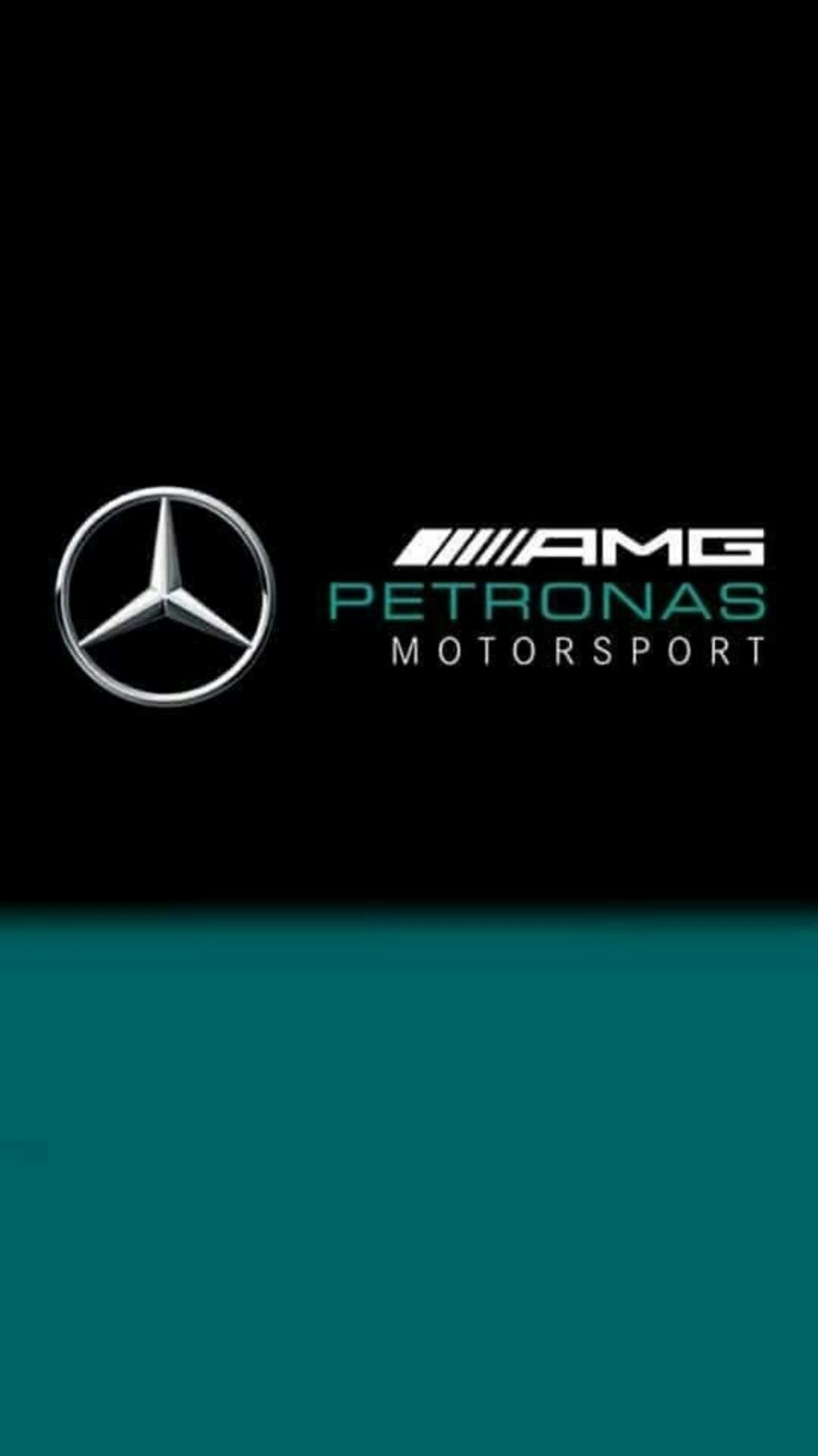 Mercedes AMG Petronas iPhone Wallpapers - Wallpaper Cave