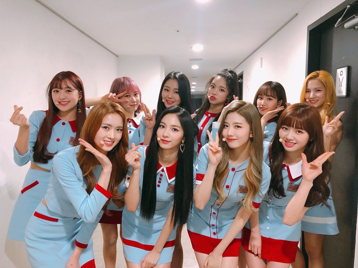 Nayeon Bias Wrecker. Bullet pics, Kpop girls