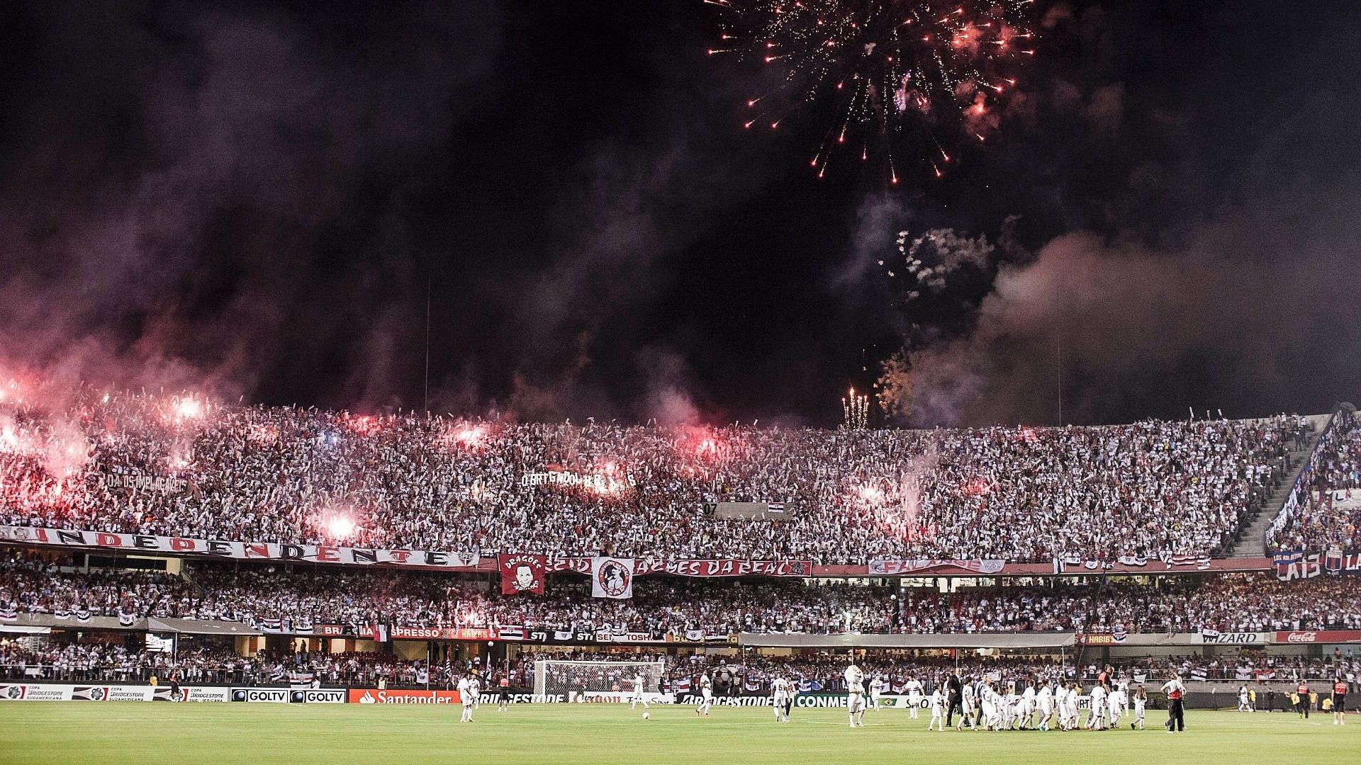 Morumbi, estádio do Corinthians ou novo Palestra: qual gasta mais