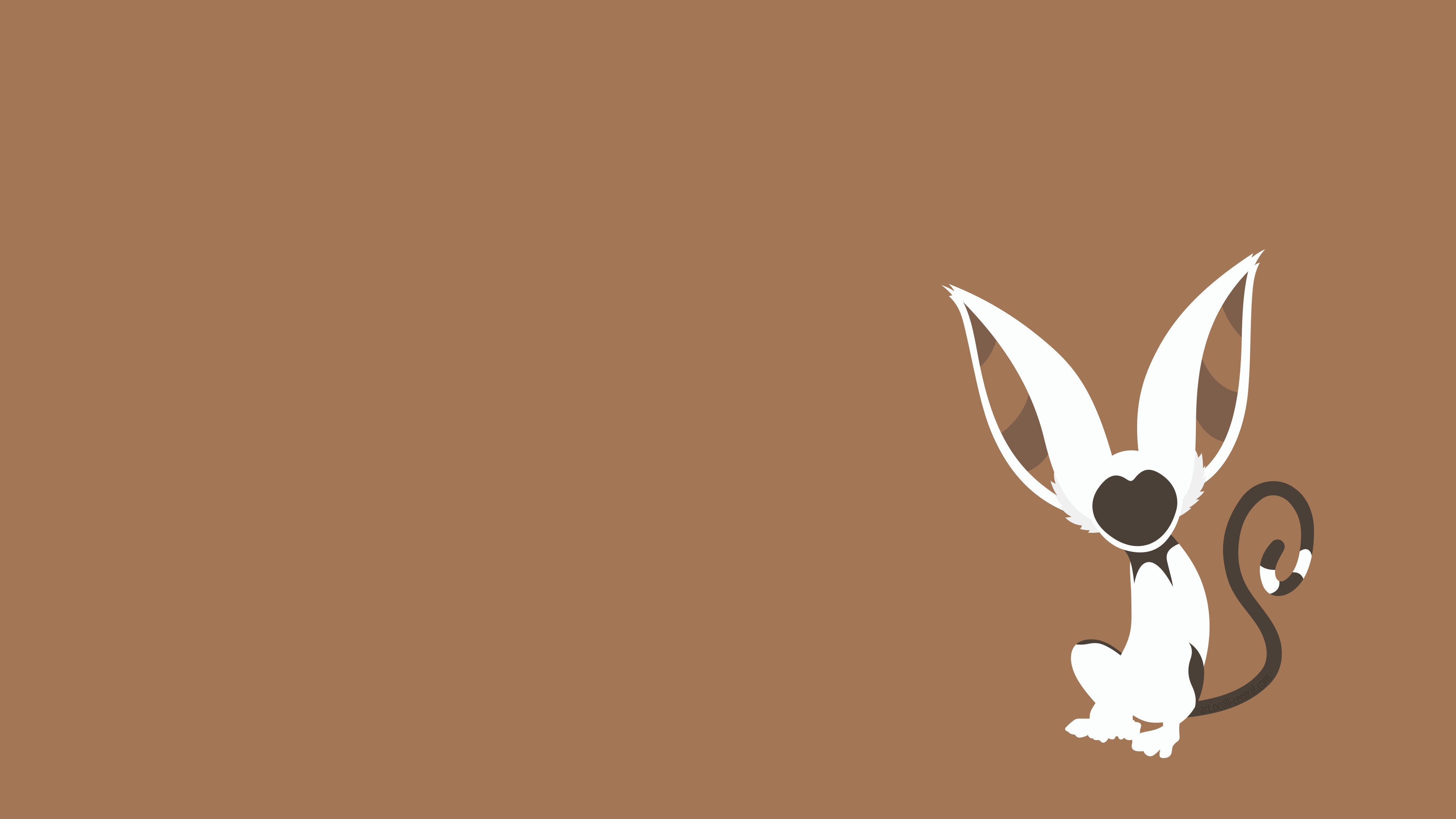 Avatar Minimalist Wallpapers - Wallpaper Cave