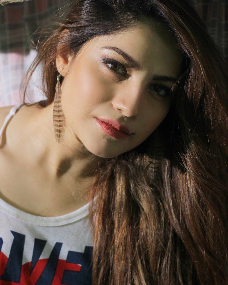 Neelam Muneer Wallpapers - Wallpaper Cave