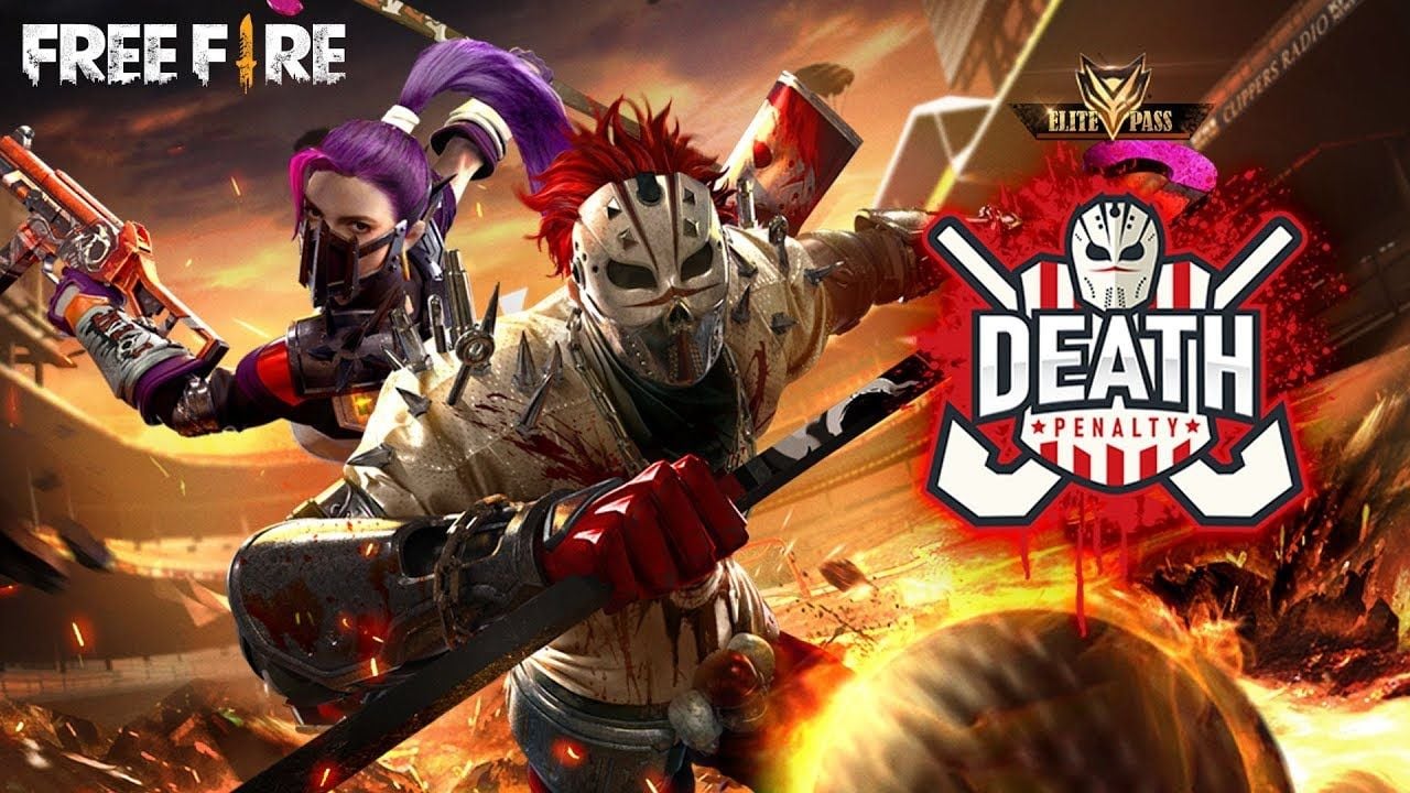 Explain and download Garena Free Fire game for Android and iPhone mobile plus. Saudi 24 News