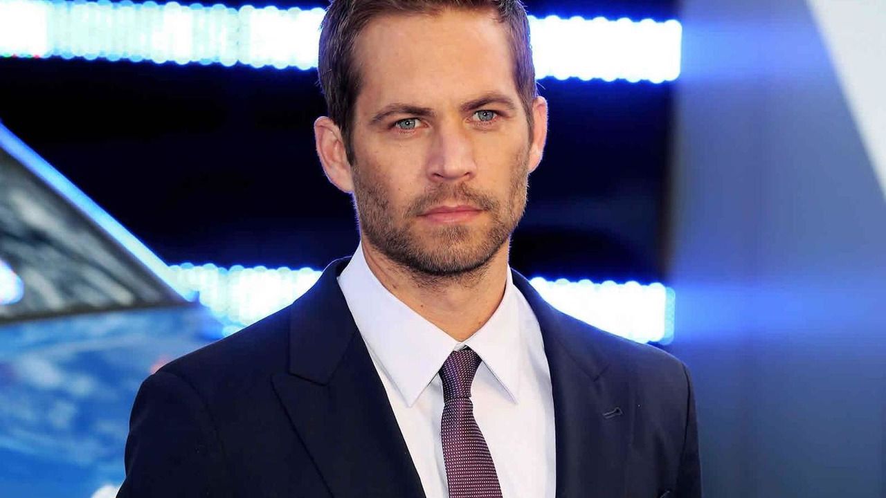 Brian O'Conner to “retire” in Fast & Furious 7
