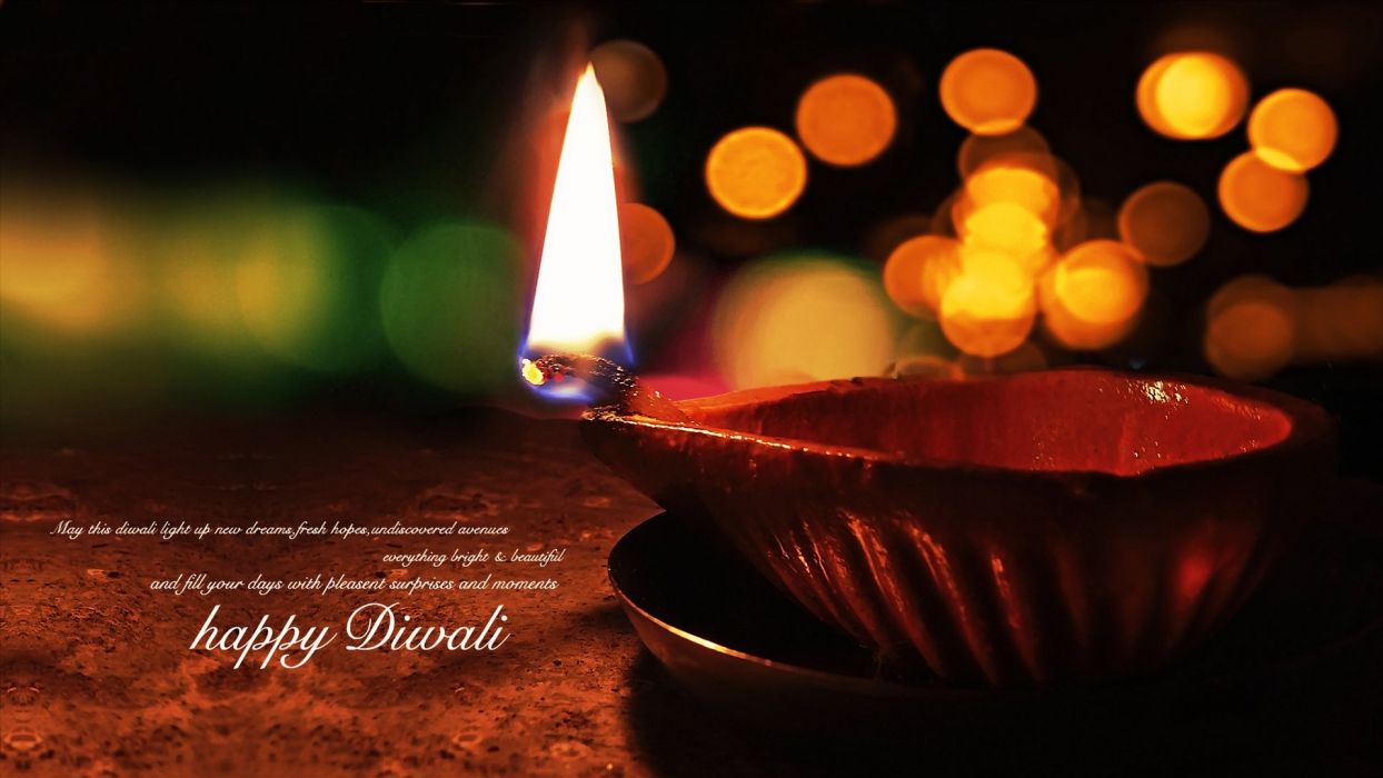 Diwali deepavali indian festival wallpaperx1080