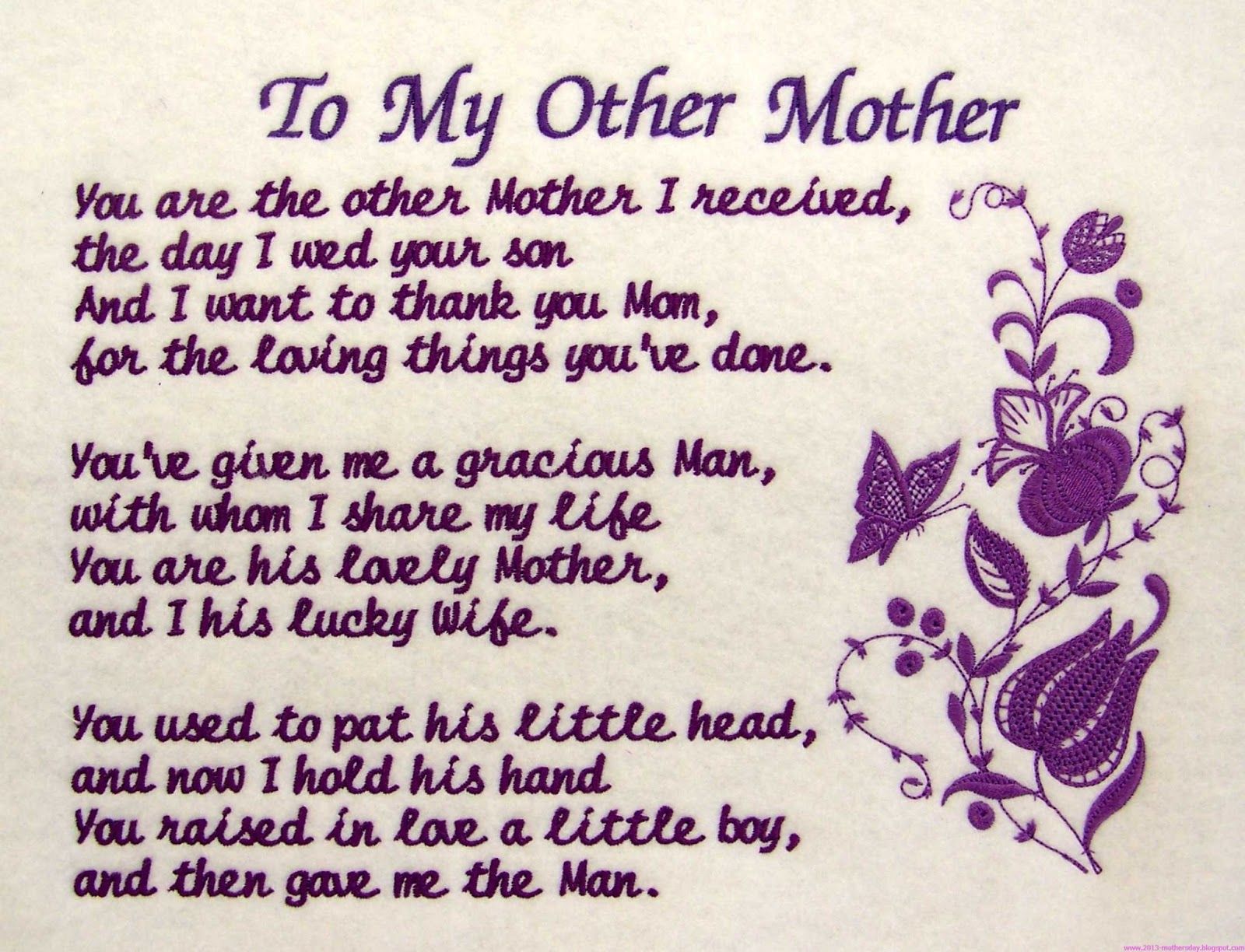 Mother Day Famous Quotes. QuotesGram
