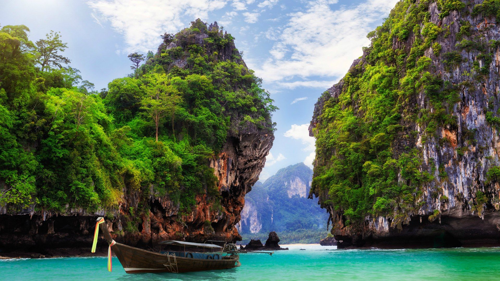 Krabi Wallpaper. Krabi Thailand Wallpaper, Krabi Wallpaper and Krabi Island Wallpaper