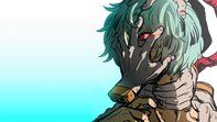 Tomura Shigaraki 4K 8K HD My Hero Academia (Boku no Hero Academia) Wallpaper