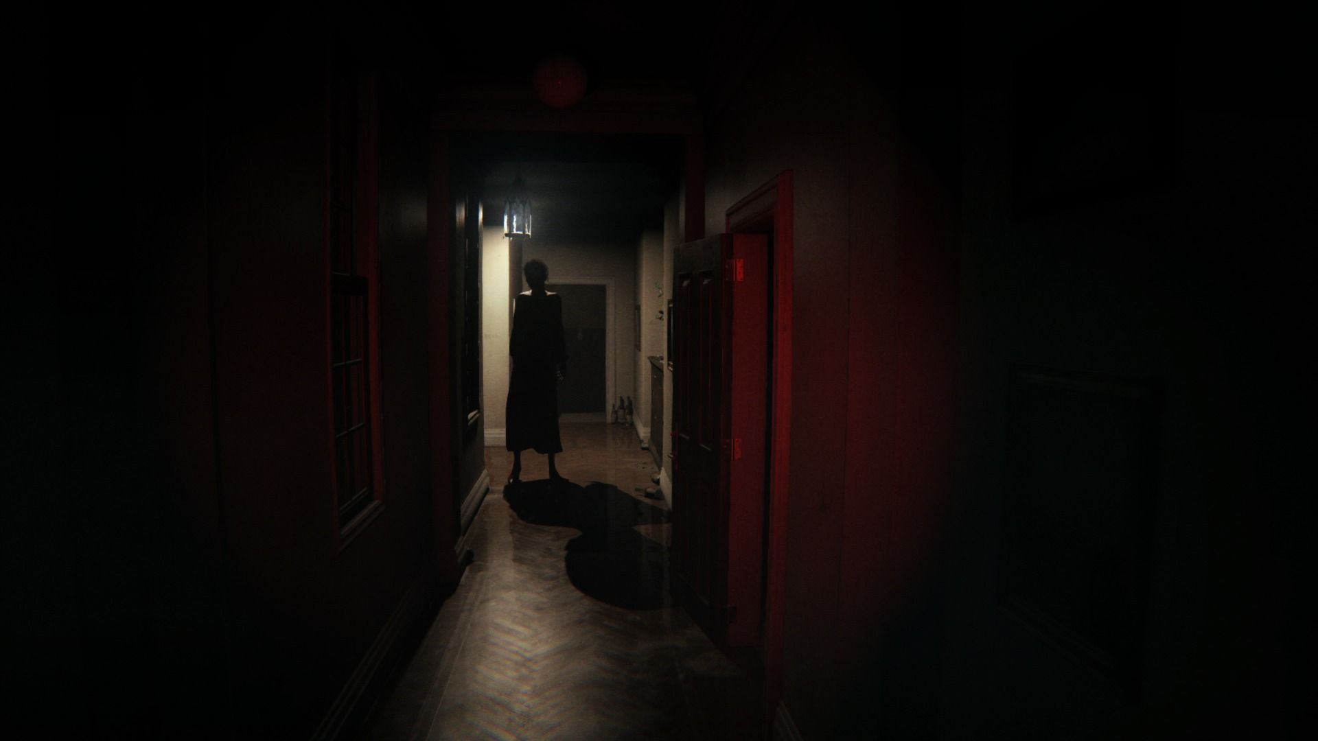 P.T Wallpapers - Wallpaper Cave