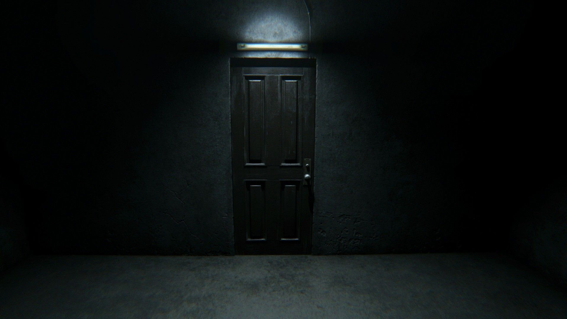 P.T Wallpapers - Wallpaper Cave