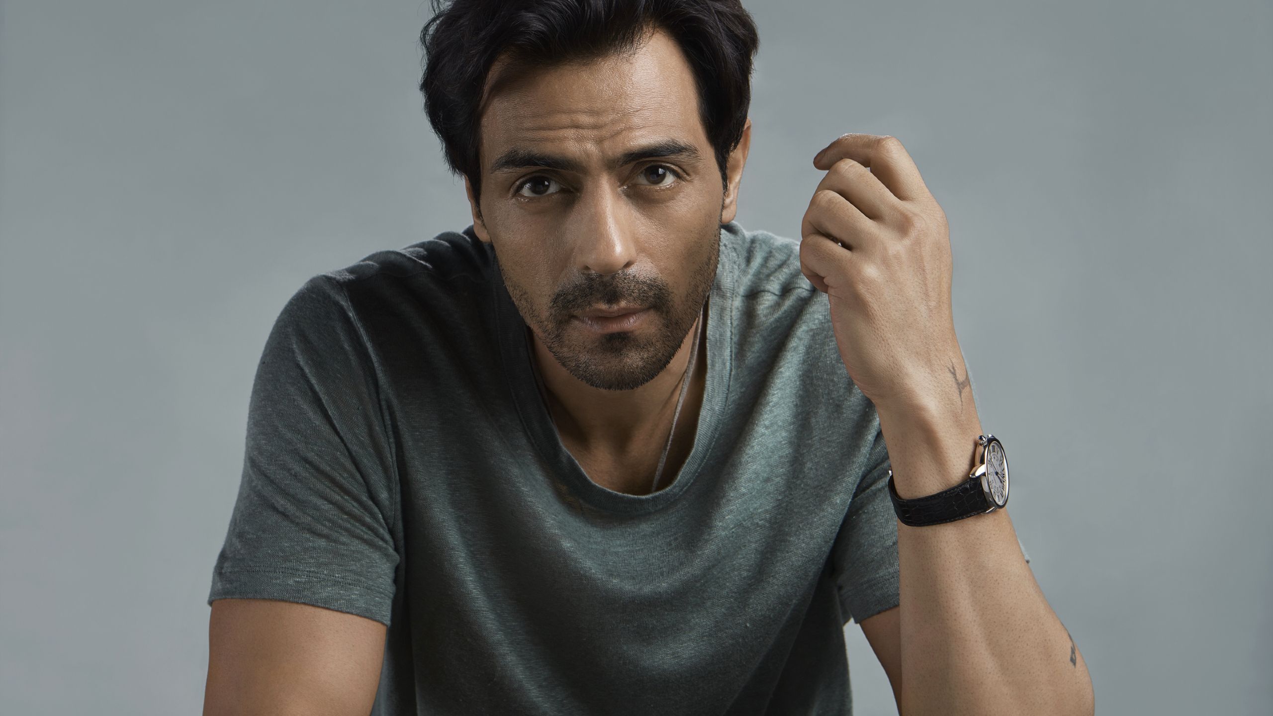 Arjun Rampal Wallpapers Wallpaper Cave