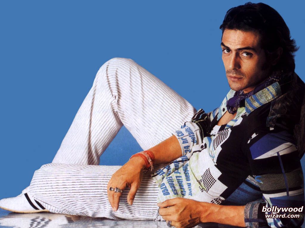 Arjun Rampal Wallpapers - Wallpaper Cave