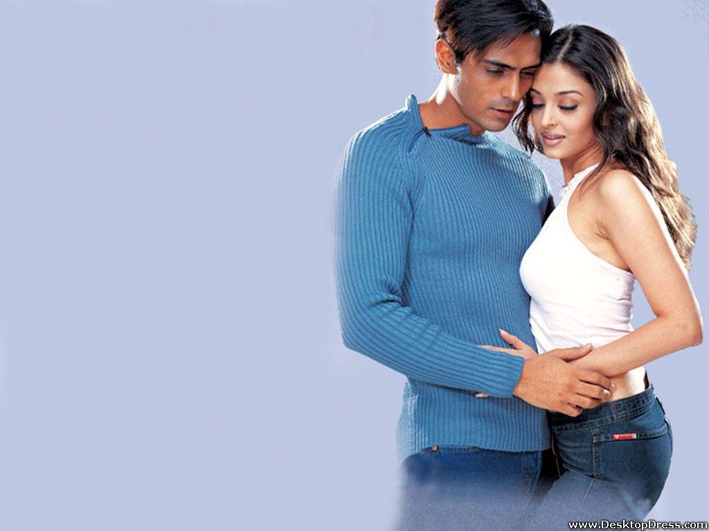 Arjun Rampal Wallpapers - Wallpaper Cave