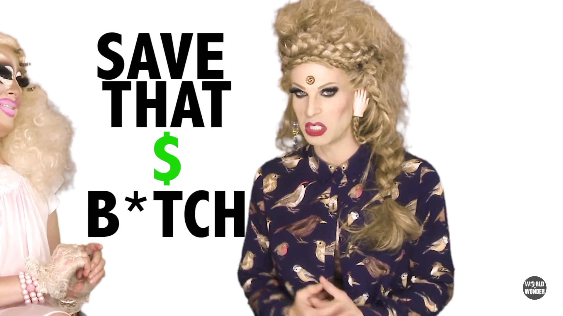 UHhnnn for Real Women