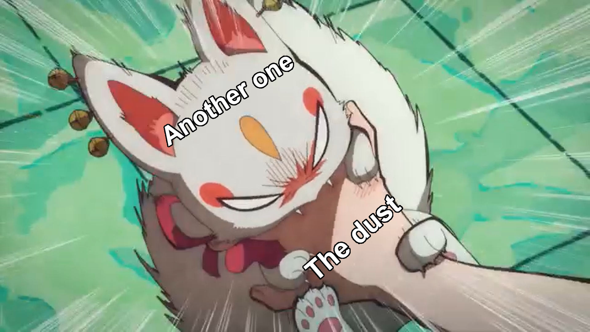 Jibaku Shounen Hanako Kun